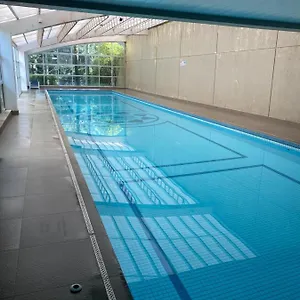 https://flat-bela-cintra.topsaopaulohotels.com