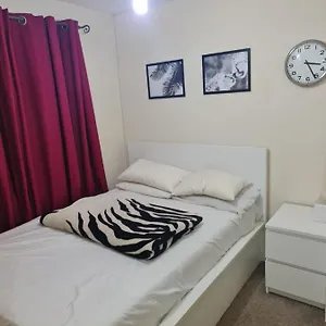 check availability