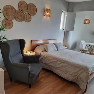https://apartamento-to-monte-gordo-1-linha.hotelaalgarve.com
